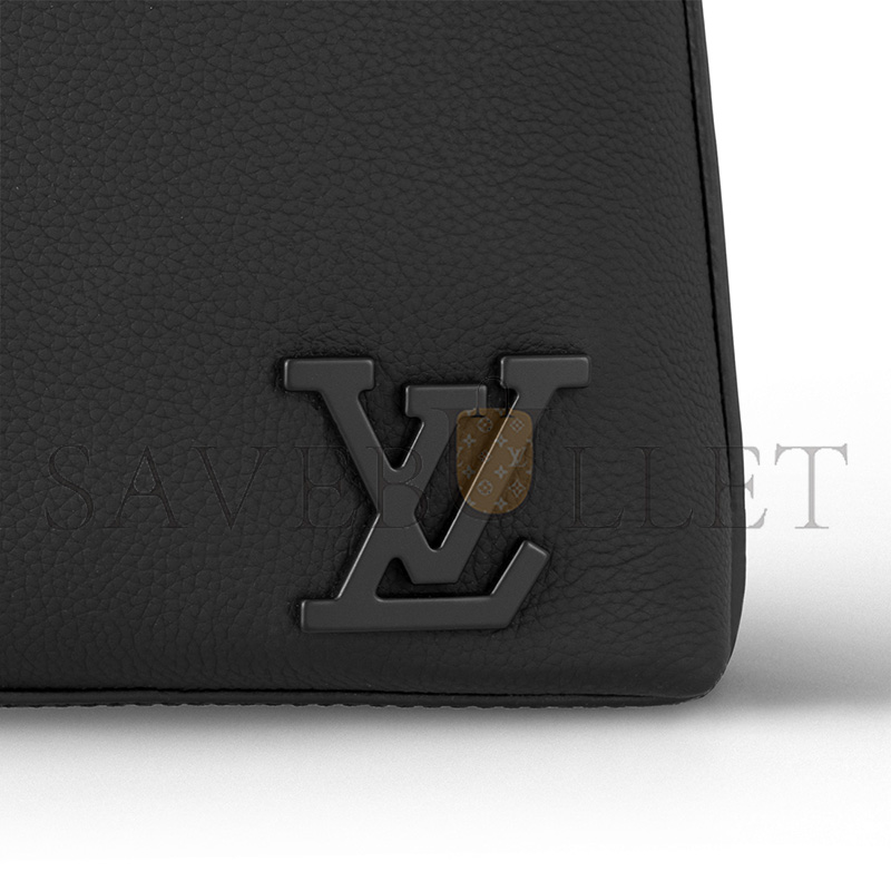 l0vis Vvtt0n takeoff briefcase m59159 (39*29*7cm)